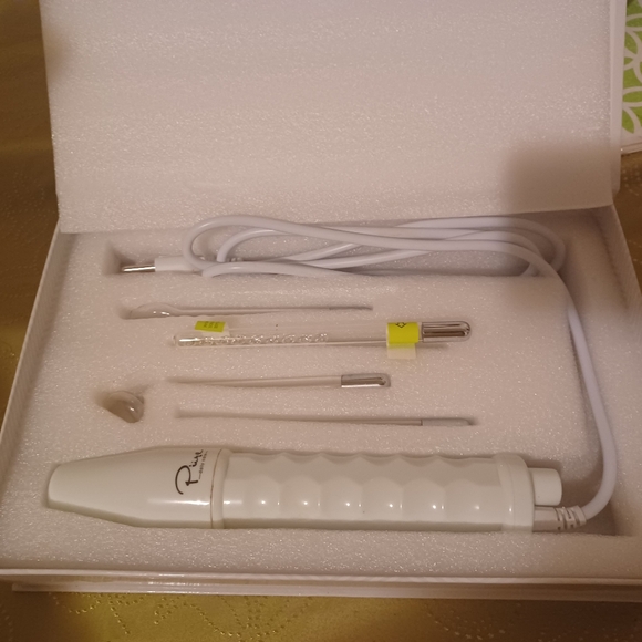 NuDerma - Picture 2 of 5